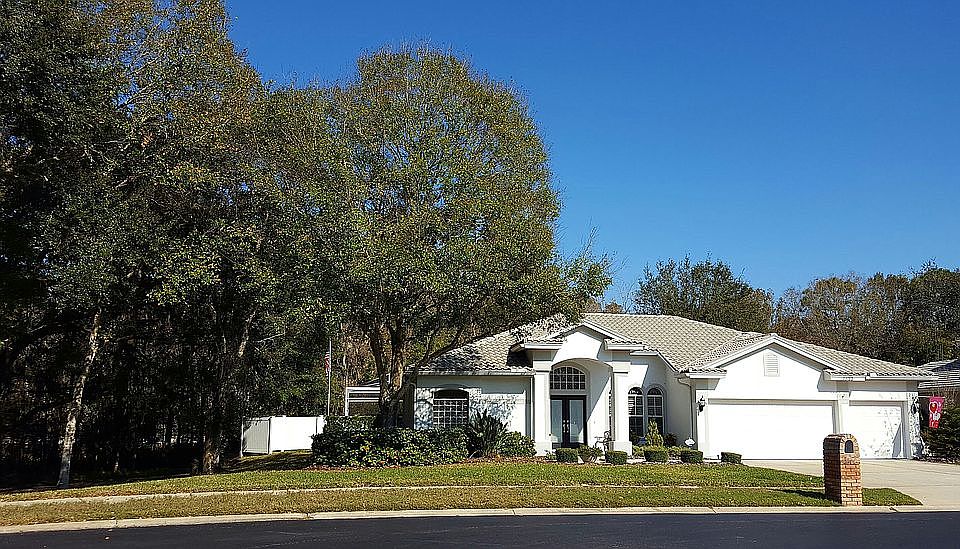 1st image of 1327 Kings Way Ln
