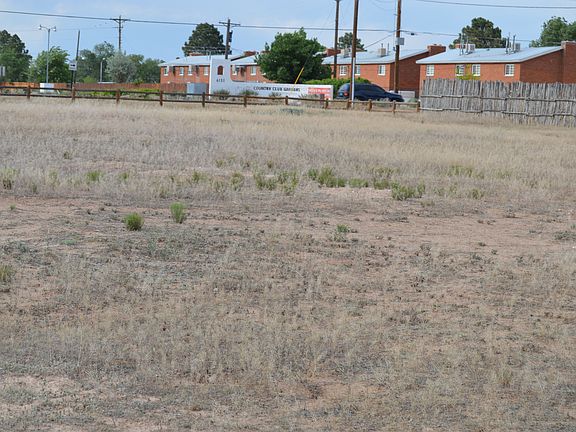 3rd image of 3760 Buffalo Grass