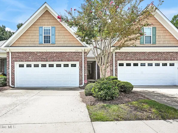 1175 Greensview Circle, Leland, NC 28451