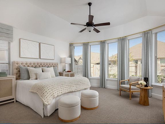 4th image of 21971 Gateway Arch Dr