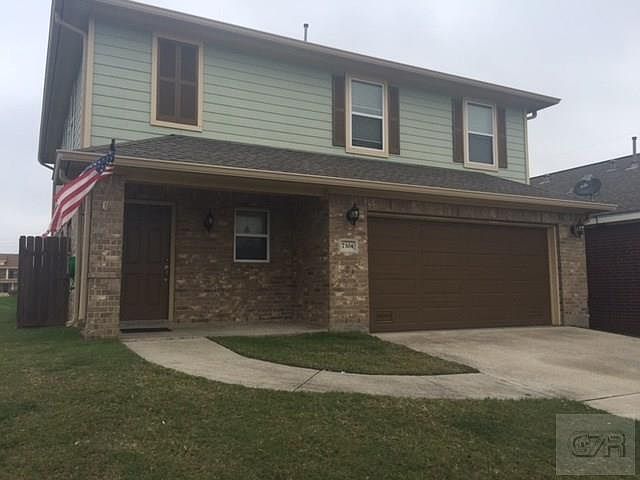 1st image of 7304 Magnolia Ct