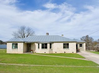 102 Myrtle Ave, Harper, TX 78631