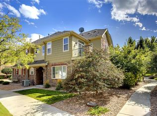 11230 Osage Cir UNIT B, Westminster, CO 80234