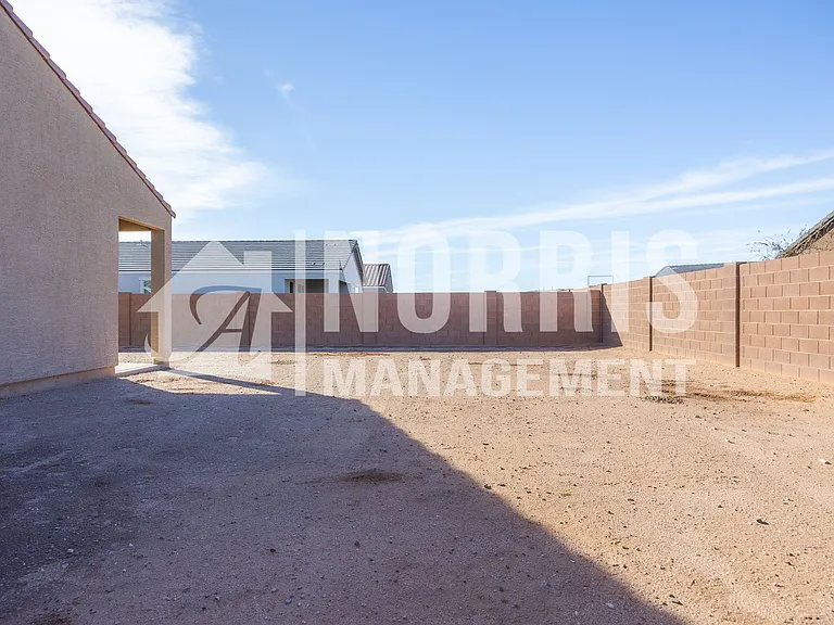 247 S San Gregorio Ln — Photo 29