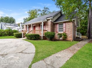 431 Parlock Rd, Irmo, SC 29063