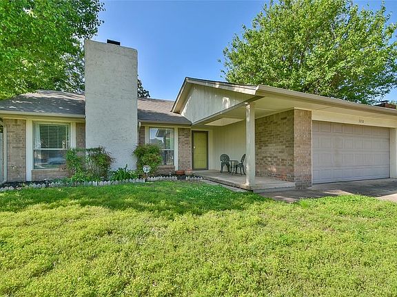 2nd image of 3210 Rambling Oaks Dr