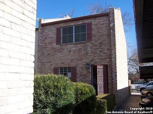 1st image of 6427 Wurzbach Rd #21