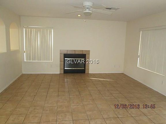 4th image of 9360 Sparkling Waters Ave #0