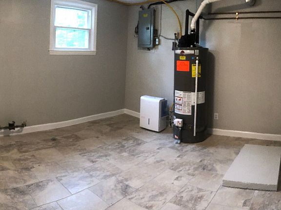 5th image of 6999 Copperglow Ct