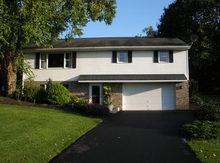 502 Mark Dr, Elizabethtown, PA 17022