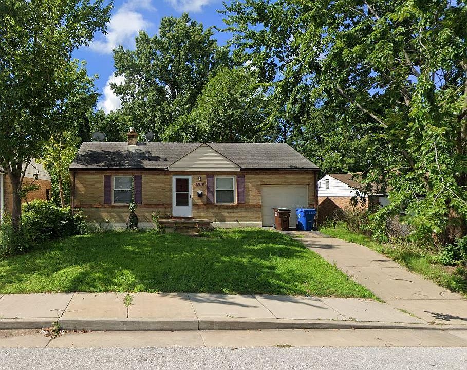 1st image of 7136 Lillian Ave