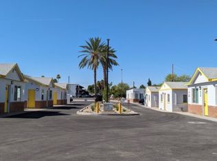 1620 E Apache Blvd., Tempe, AZ 85281