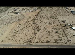 2000 W Daniel Rd #2, Queen Creek, AZ 85144