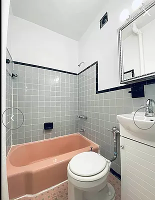 Rented by Compass | media 5