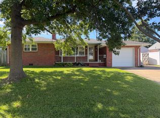 8524 Benjamin Ave, Norfolk, VA 23518