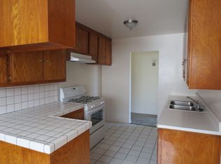 930 Garden Grove Ave, Norco, CA 92860