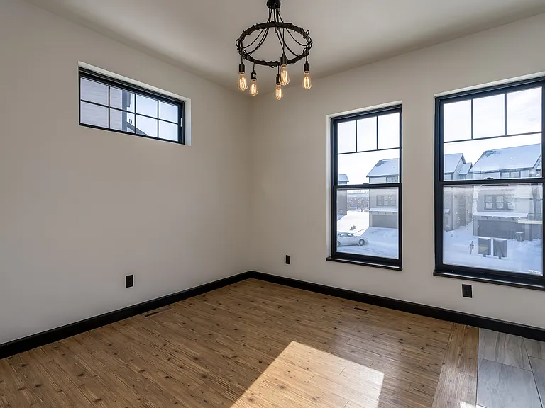 354 Trestle Trl — Photo 14