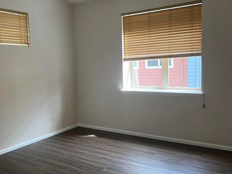 5440 Allison St #200 — Photo 7
