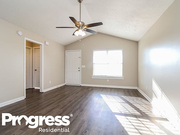 4th image of 1123 Binford Ct