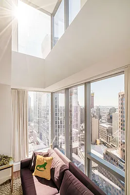 Sold by Compass | media 11