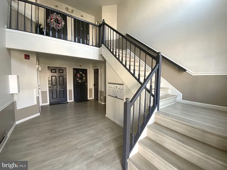 7904 Crows Nest Ct #334 — Photo 8