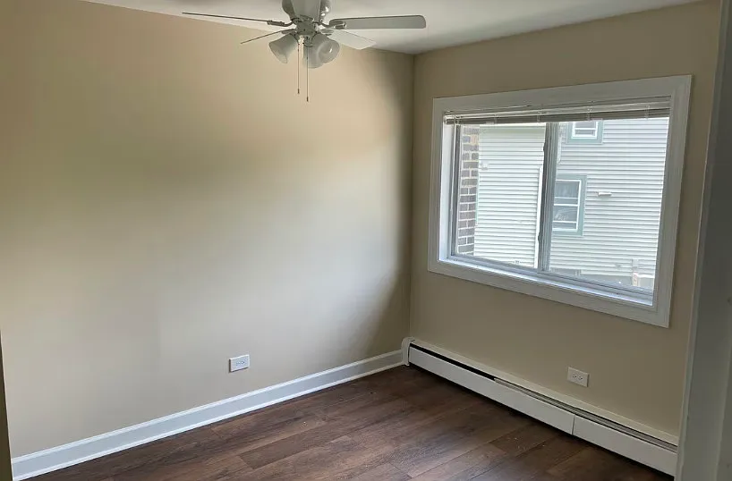 2 bed, 725 sqft, $1,850 — Photo 3