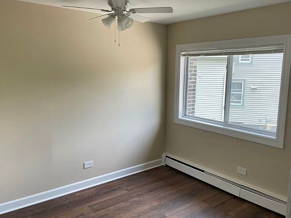 3rd image of 440 Lorraine St #2S