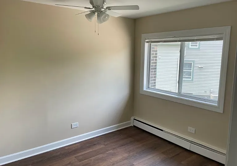440 Lorraine St #2S — Photo 3