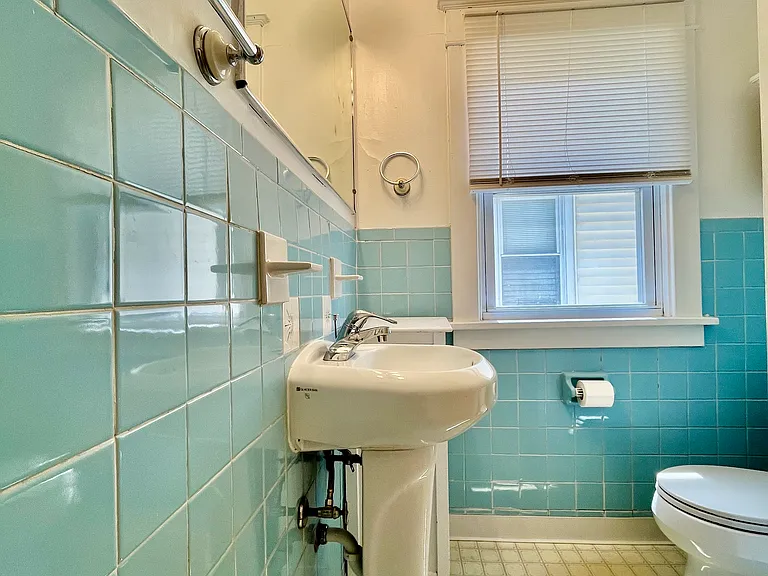 297 Sterling Ave #2 — Photo 25