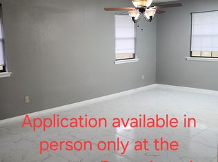 425 Keats St, Muskogee, OK 74403