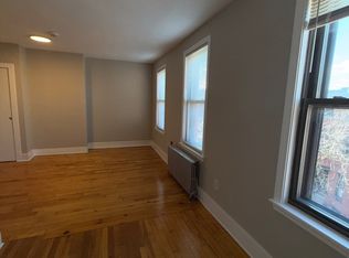 39 Beacon St #3, Chelsea, MA 02150