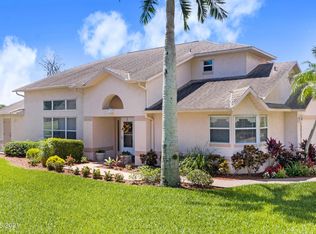 3555 Raney Rd, Titusville, FL 32780