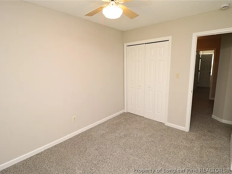 118 Planetree Ln — Photo 23