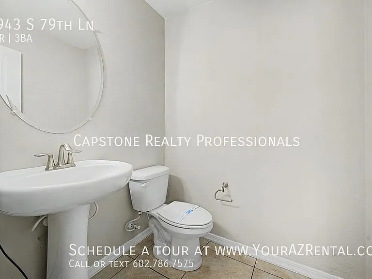 3943 S 79th Ln — Photo 13
