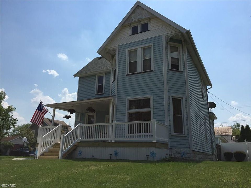 1st image of 900 N Tuscarawas Ave