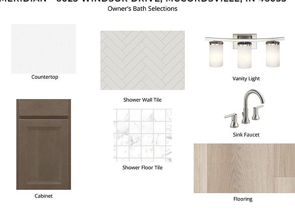 5th image of 6025 Windsor Dr #18-704
