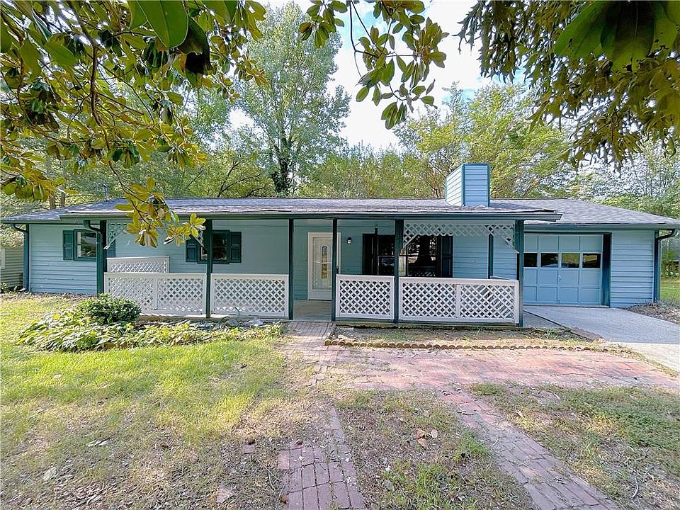 1st image of 117 Village Way