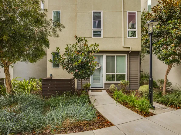1525 Latitudes Way, Richmond, CA 94804