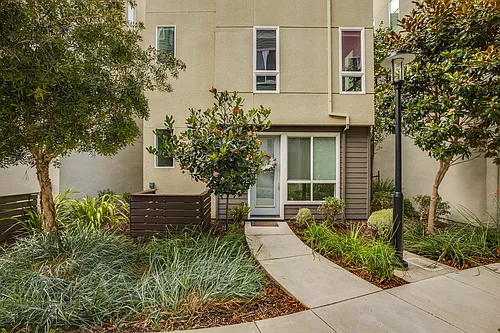 1525 Latitudes Way Photo 1 1525 Latitudes Way Photo 1