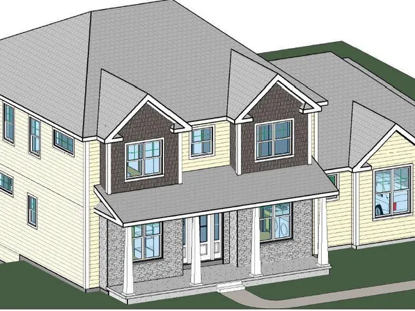 10601 Tree Sparrow DRIVE, Mequon, WI 53097