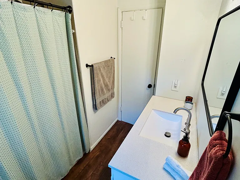 3608 Cornhusker Dr — Photo 9