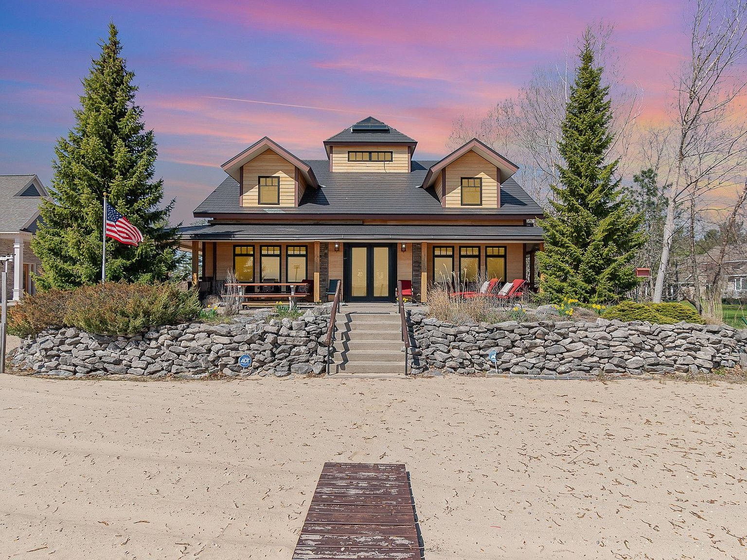 9e7c4e441e3b2c4ad3bbfe801e3855