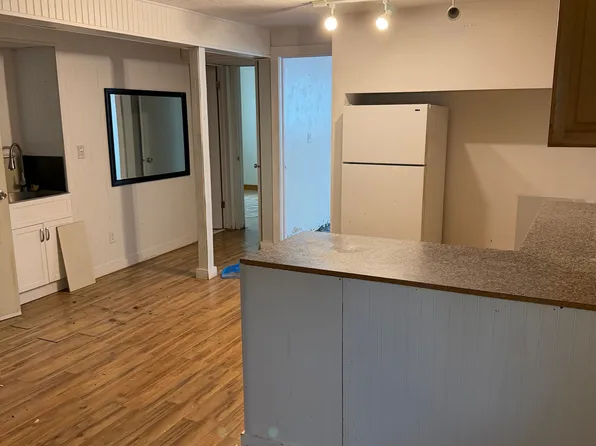4119 W Zodiac Dr, Kearns, UT 84118