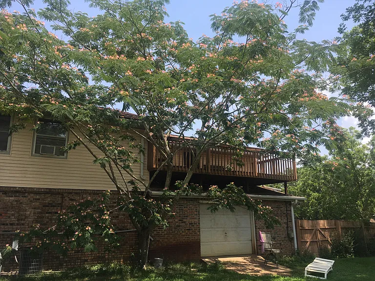 4645 Deerfield Dr #4655 — Photo 8