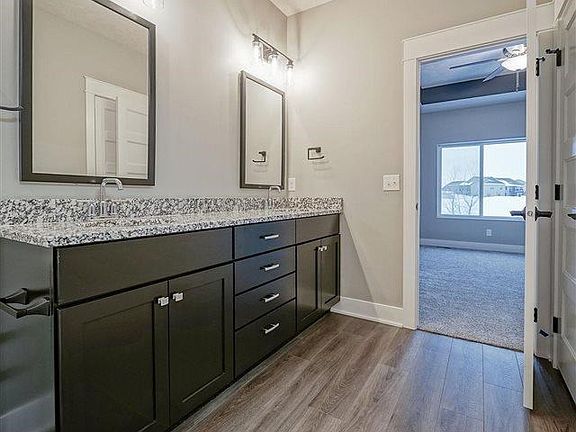 5th image of 7819 Patrick Ave