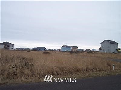 1st image of 1376 Ocean Shores Boulevard
