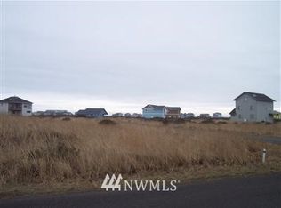 1376 E Ocean Shores Blvd SW, Ocean Shores, WA