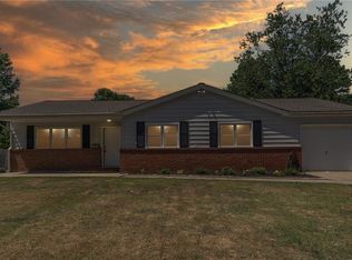 3612 Kim Ter, Virginia Beach, VA 23452