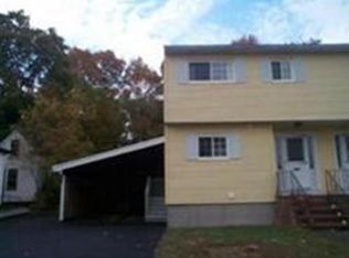 10 Brown Ct, Methuen, MA 01844