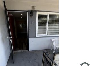 7700 Ney Ave #C, Oakland, CA